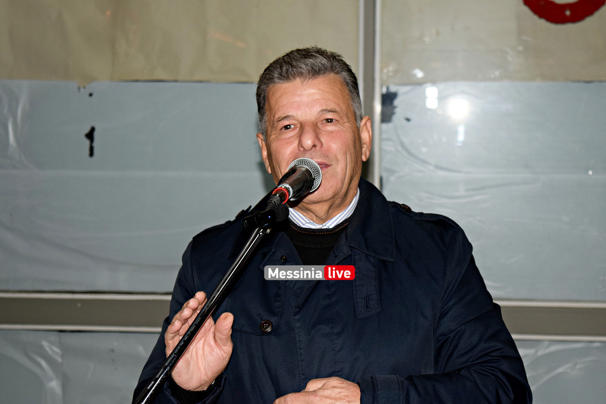 ΔΙΟΚΛΗΣ ΔΕΝΤΡΟ DSC_1896