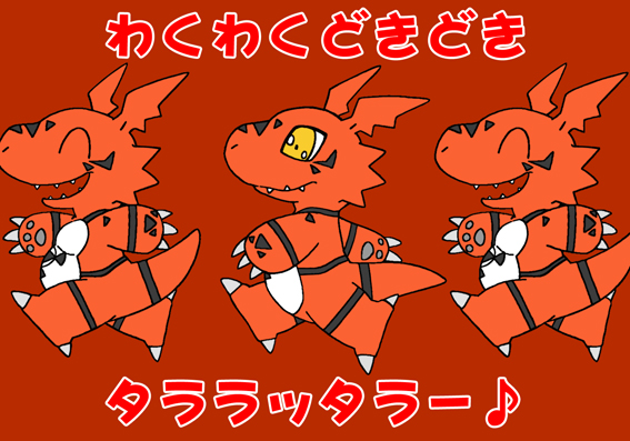 59a43cbf6b43955d93b53910cd06b4e1