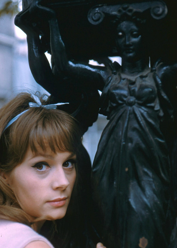 francoise_dorleac_za89