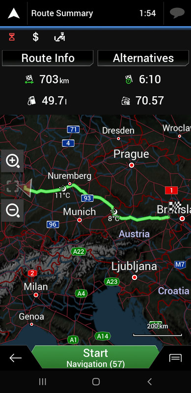 Screenshot 20191027 015450 AVICSYNC