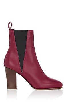 505375259_1_ShoeSide