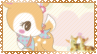 made by @pearlieprincess on tumblr