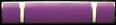 Purple-Shield-Bar-a-116x25.png