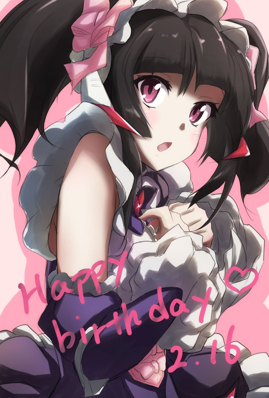 tsukuyomi-shirabe-senki-zesshou-symphogear-and-1-more-drawn-by-bnb-18750408-c65e3273267d124a0deb5