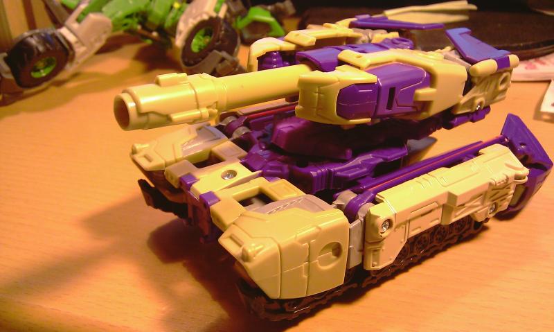 IMAG2300_zpsab72062d