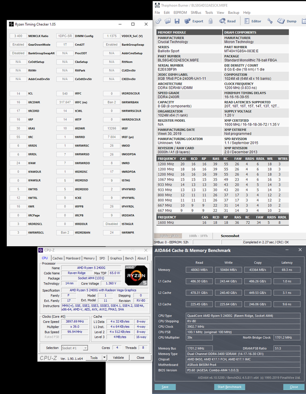 crucial3200ltsport.png