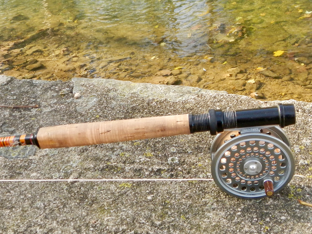 70998998-212E-45DF-B54E-4DD28F9D7571