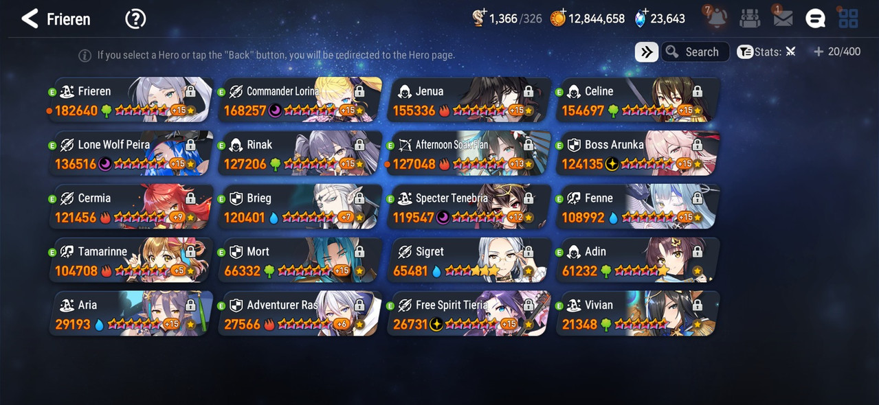 10627457 2e25cfef55d605e24d0f29d