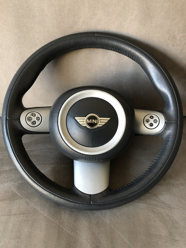 CAA17646-A94F-4F99-83FA-31DA9B82AC1D