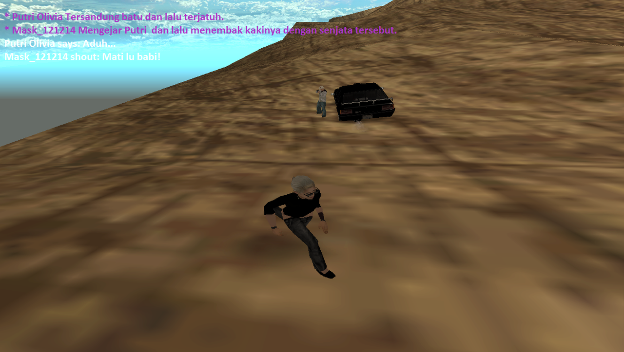 11.png