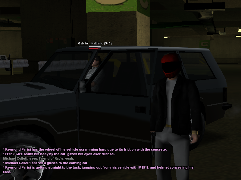 New-Project-2022-09-04-T000632-645.png