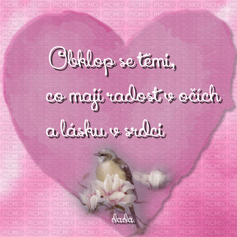 moudro-obklop-se-lidmi-kte.gif