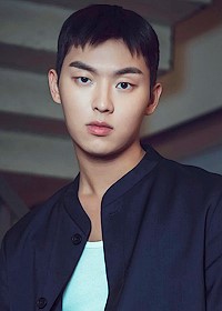 Хён Ук Чхве