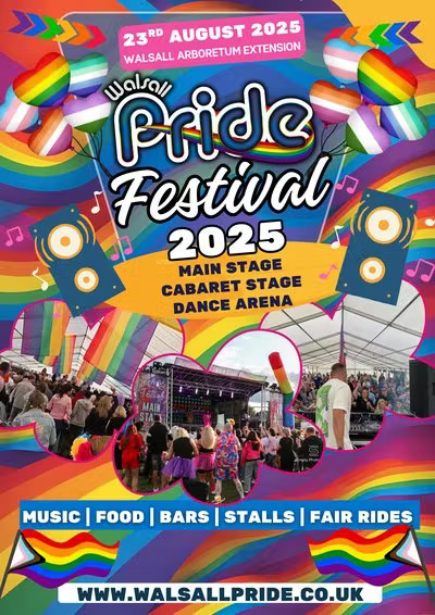 1817413-dfa06338-walsall-pride-festival-2025-eflyer-th