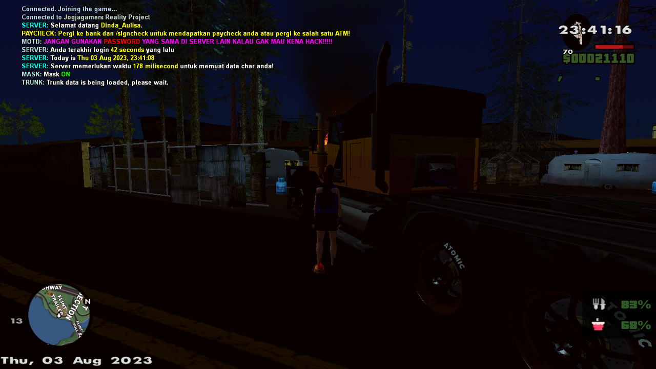 Screenshot-544.png