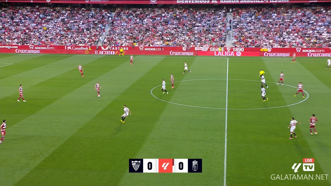 [Image: 05-05-20-25-00-La-Liga-TV-FHD-Sevilla-vs...26-946.jpg]
