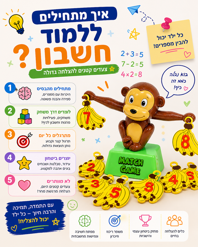 שלבי המשחק