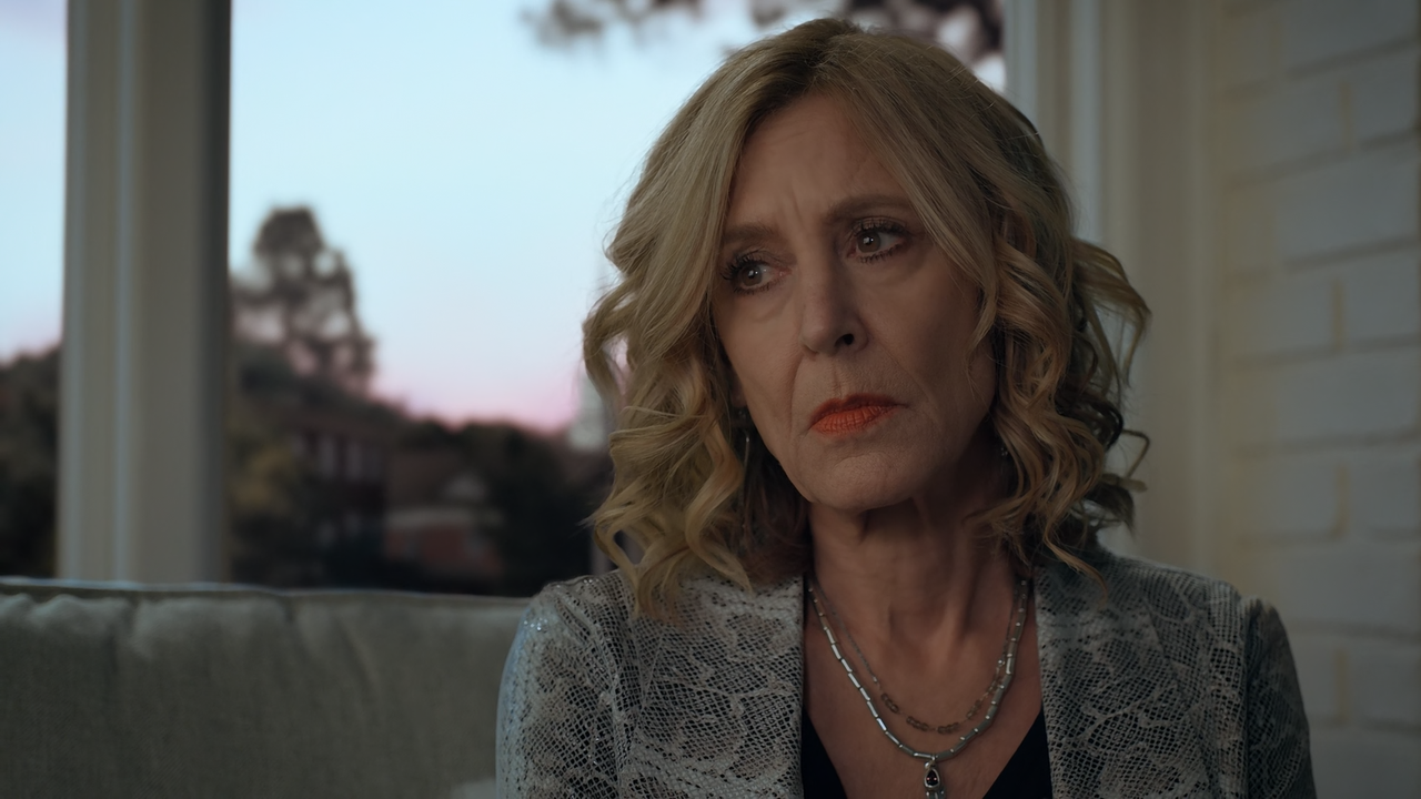 Evil.S02E03.F.Is.for.Fire.1080p.10bit.AMZN.WEB-DL.DDP5.1.HEVC-Vyndros.mkv_snapshot_22.21_[2021.07.04