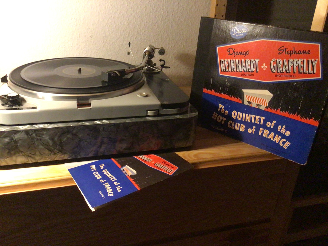 4FFB1ED9-661B-4201-A183-0B8E12EA26F8