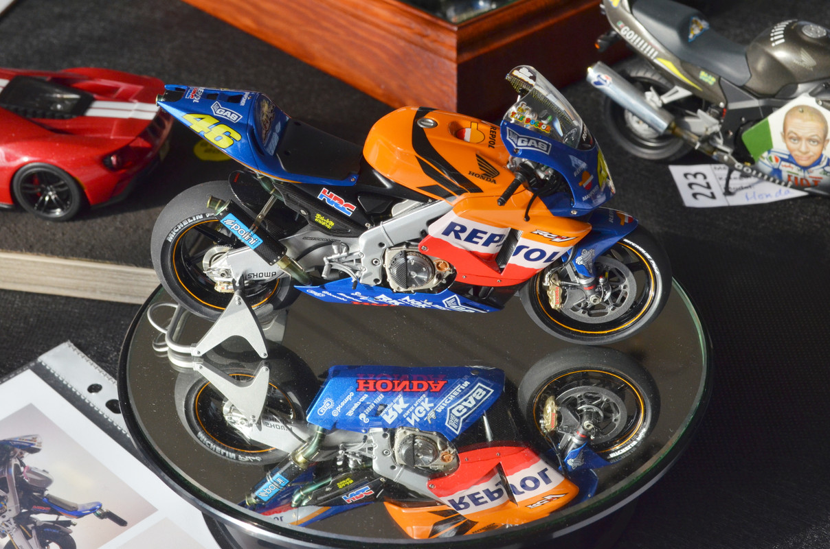 Žamberecký divočák 2019 436