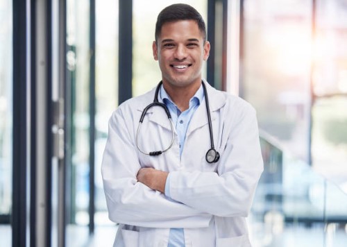 medical board of Maryland