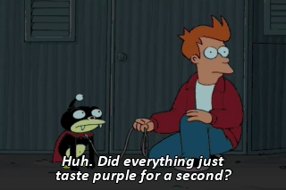 WPAAAt.gif