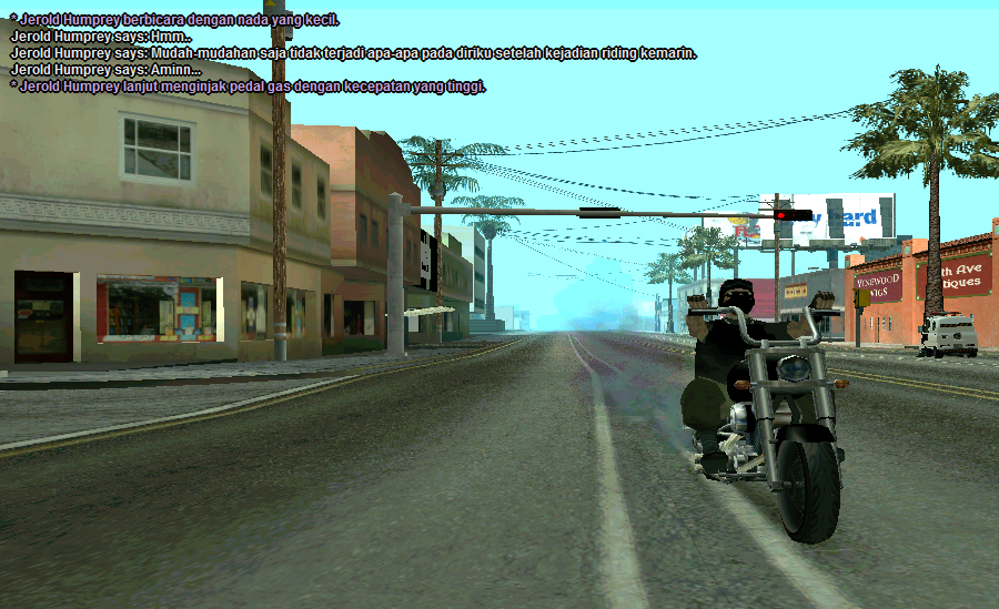 ss-3.png