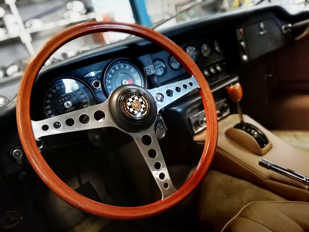 JAG_ETYPE_FHC_EA2109-12