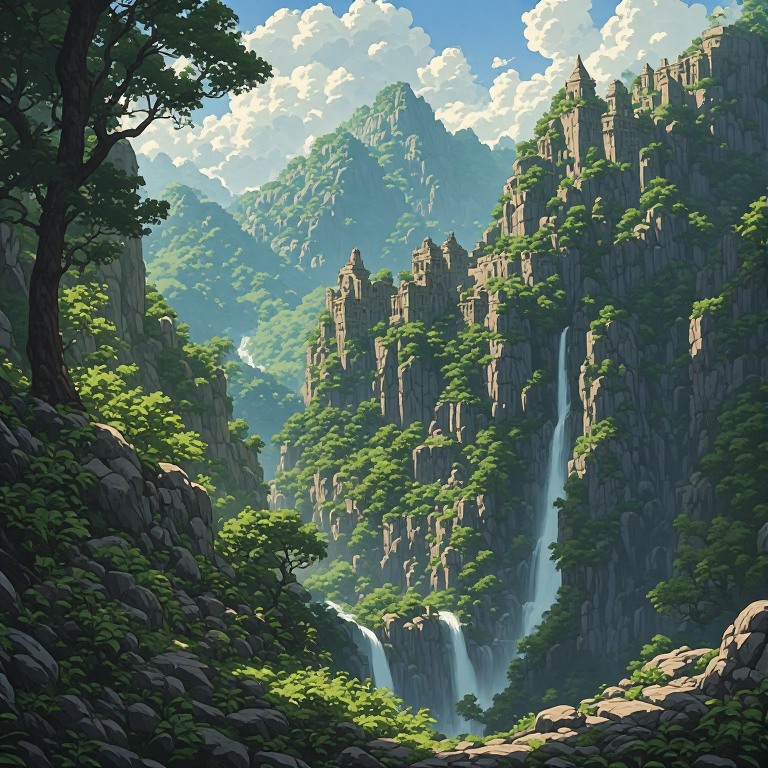 breathtaking-illustration-of-H-(22)