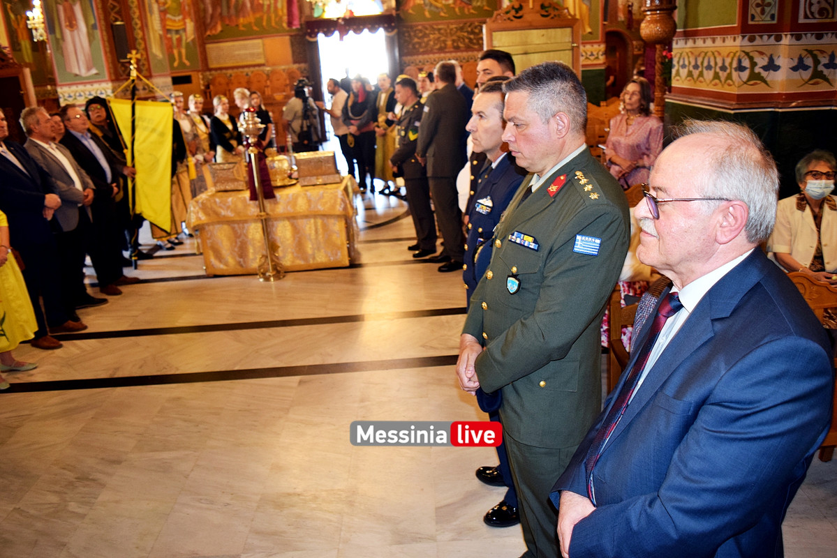 ΠΟΝΤΟΣDSC_1203