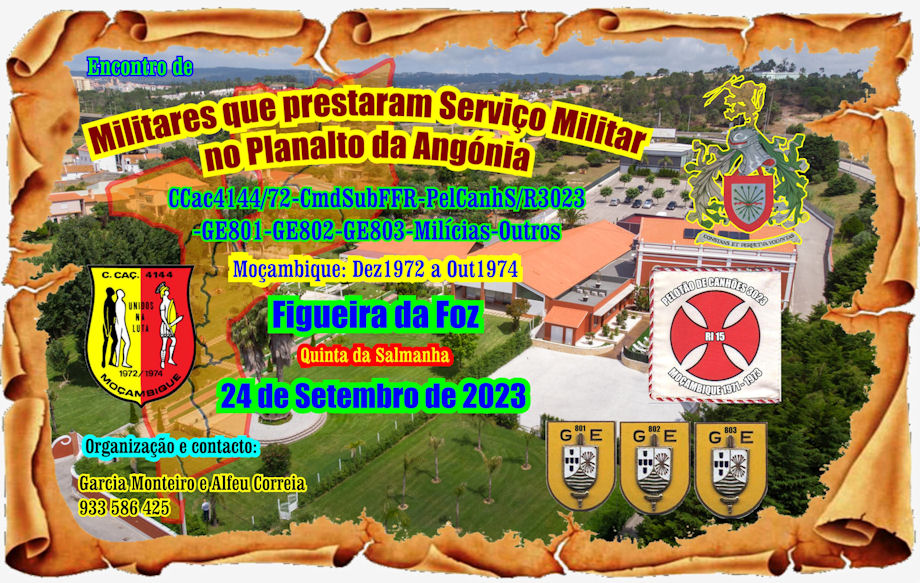 24-Set2023-Angonia-920