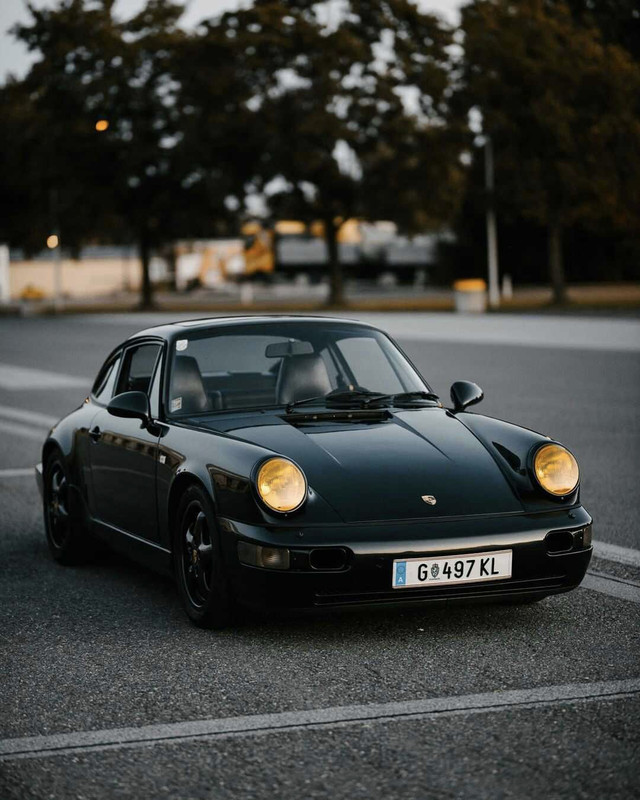 17BC962C-E993-42CB-8CB5-CEB6E64838D1