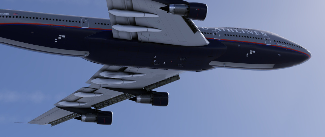B742-PW-Felis-XP12-2026-09-12-18-00-56.jpg