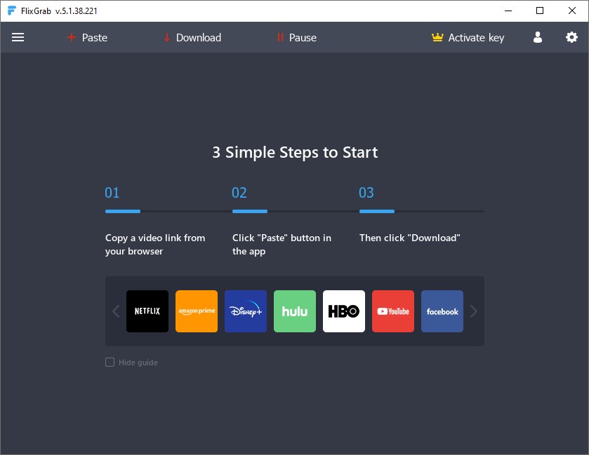 Flix-Grab1.jpg