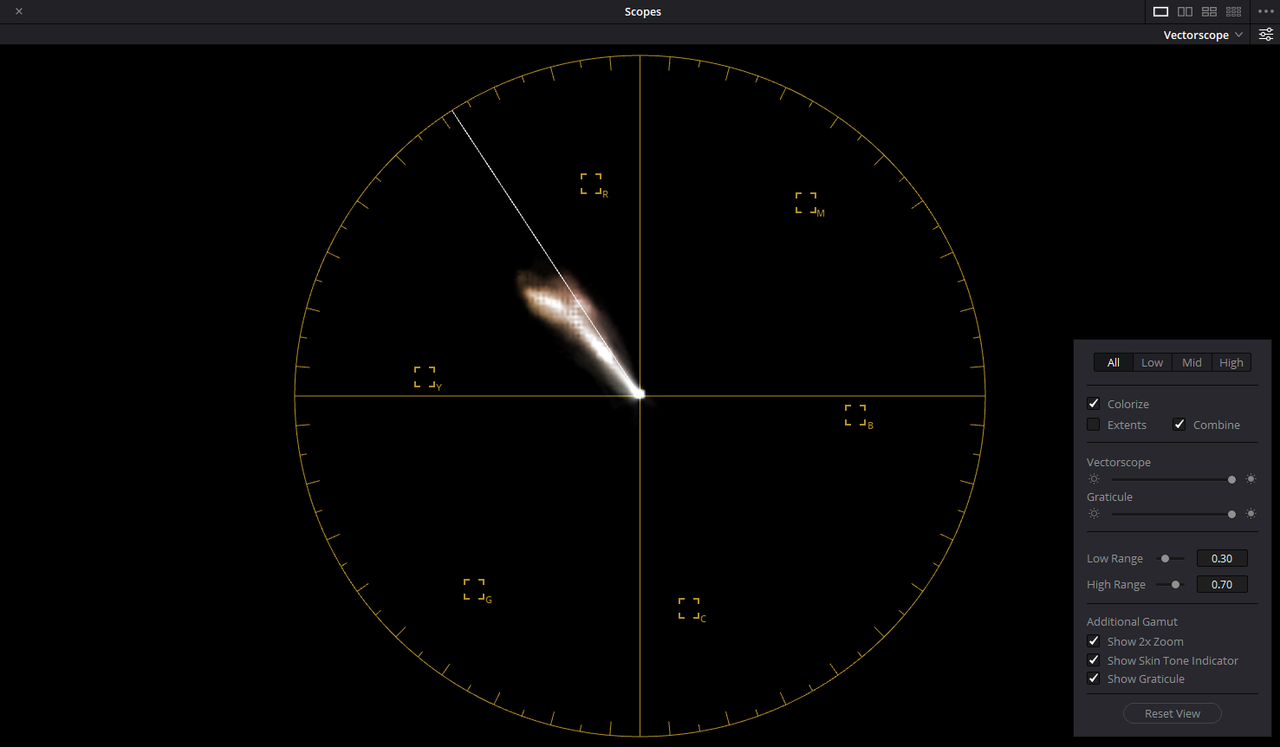 Screenshot-3102.png