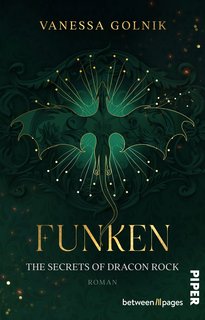 Funken-The-Secrets-of-Dracon-Rock.jpg