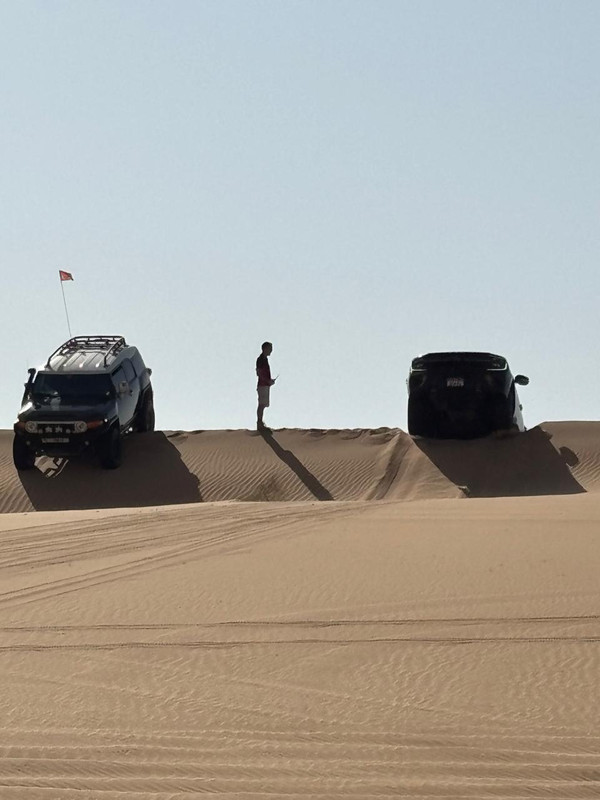 photo for report 14 feb