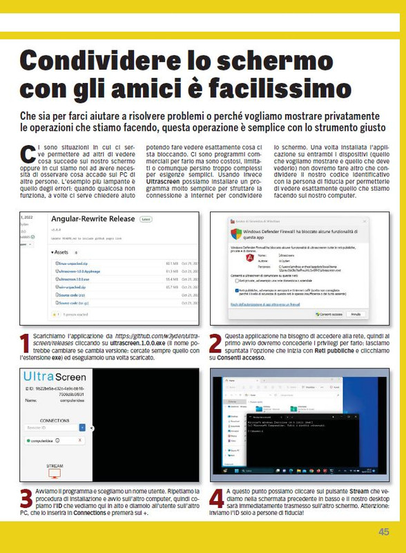 Il mio Com Idea 03-16 Ago 2023 (8)