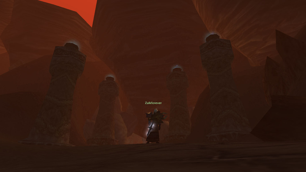 WoWScrnShot_091022_000548