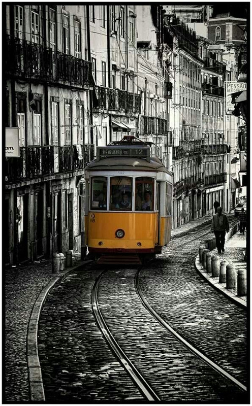 Orangetram.jpg