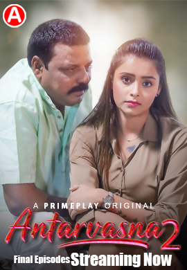 Antarvasna (2023) PrimePlay S02E08T10 Web Series Watch Online