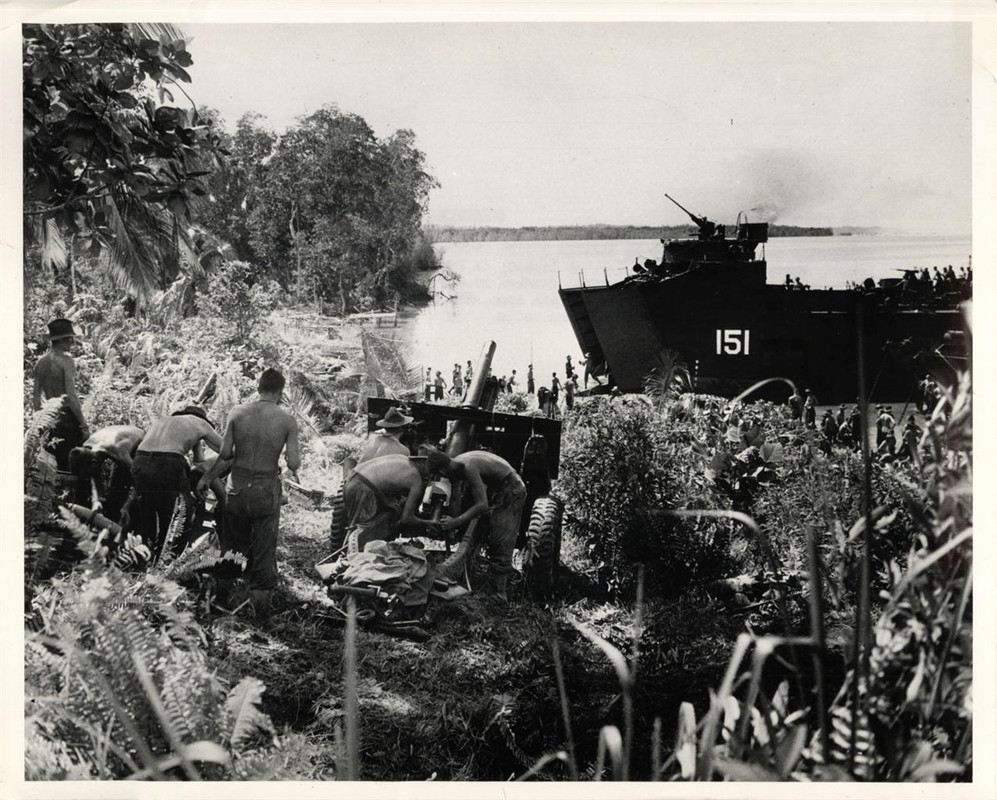 $T2eC16FHJHQFFhs)V1YsBRqUNOmLw!~~60_57