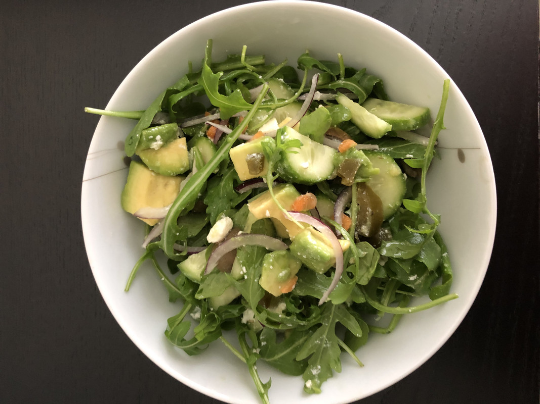 1-D810355-7-EAB-4-B46-9-BEB-184-E1-E4302