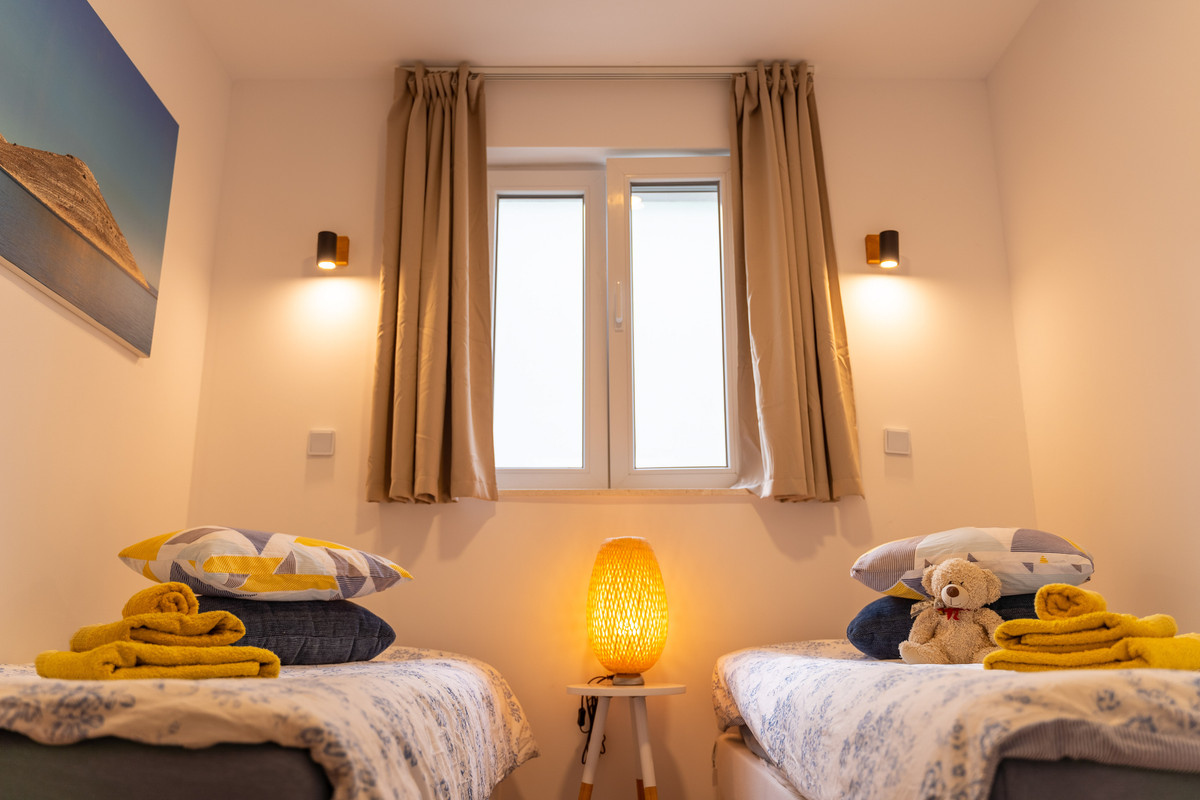 Vikendica (32 of 50)