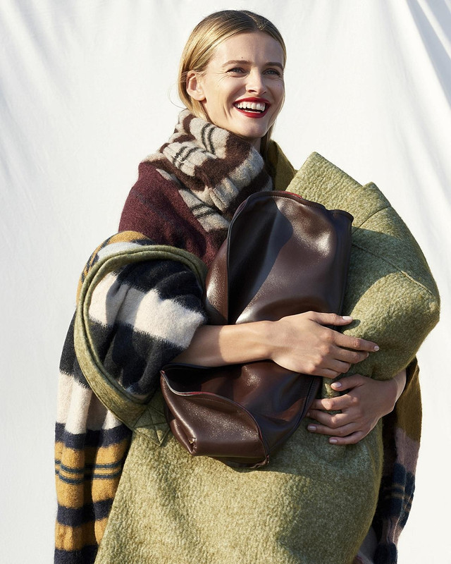 methode_sundaytimes_prod_web_bin_e59de48e-b127-11e8-a225-46081b2