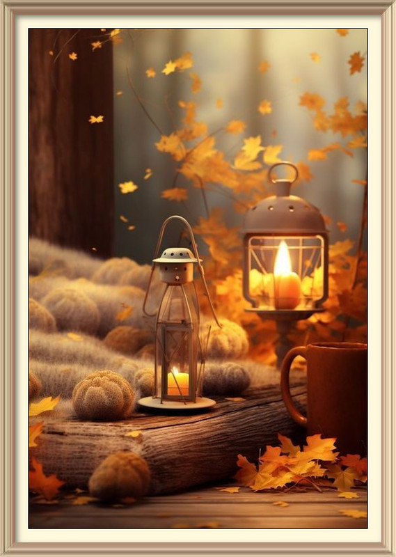 imageedit-5-2809228725