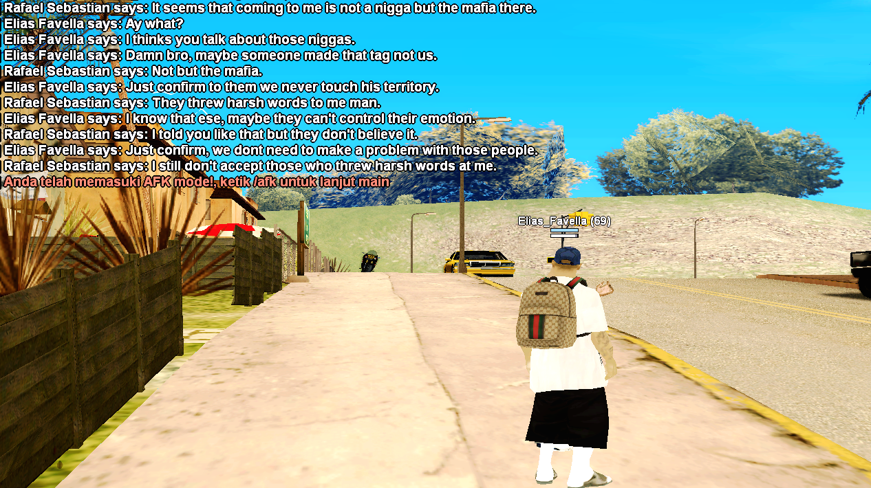 GTA-SA-MP-26-11-2020-13-57-02-2.png