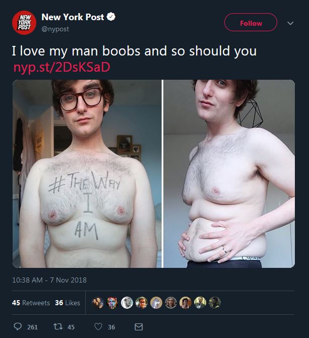 1654401312554.jpg