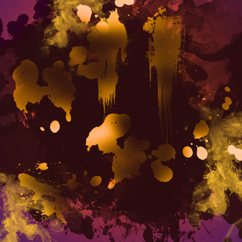 Pumpkinfairykitpudnpaper3