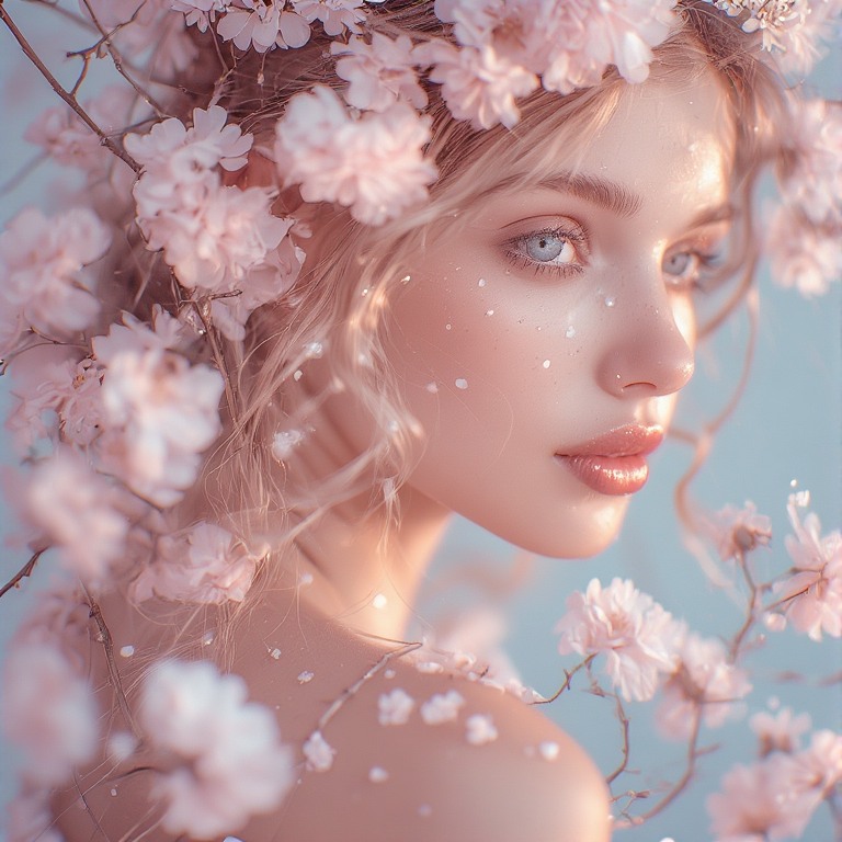 the-beautiful-miss-transverse-2026-03-12T143107-082